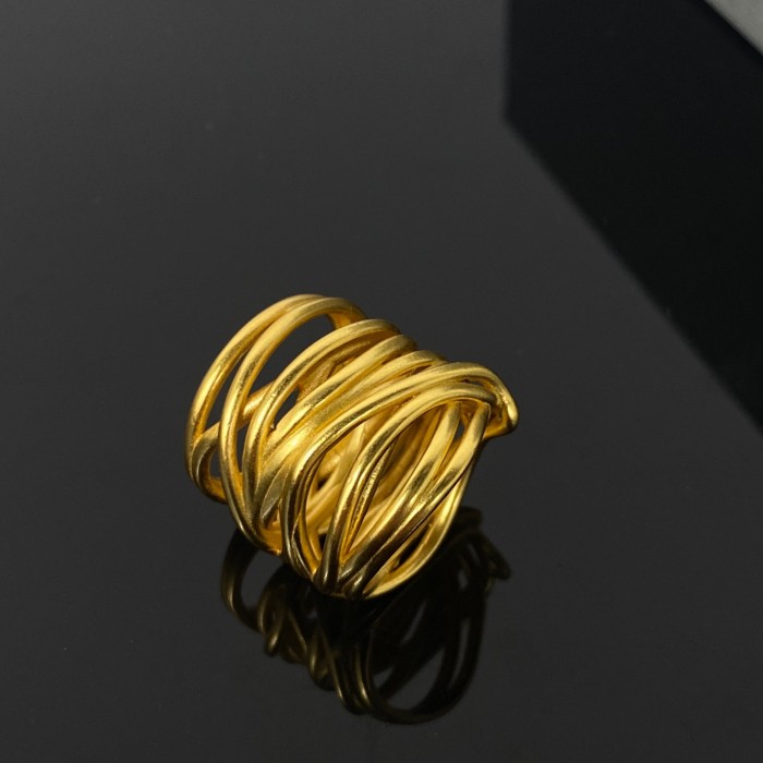 Jewelry Balenciaga 97