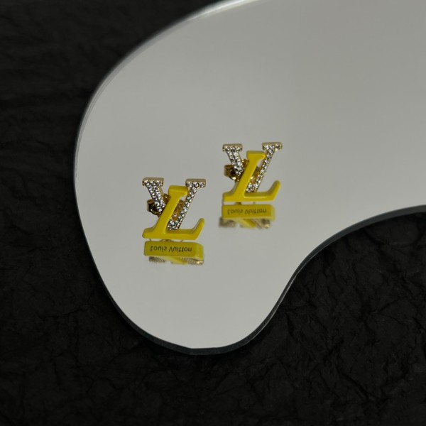 Jewelry Louis Vuitton 291