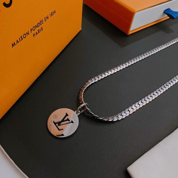 Jewelry Louis Vuitton 287