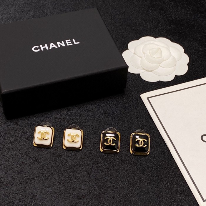 Jewelry Chanel 1241