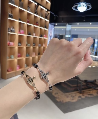 Jewelry vivienne westwood 119