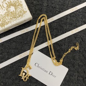 Jewelry Dior 253