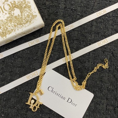 Jewelry Dior 253