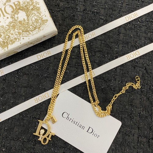 Jewelry Dior 253