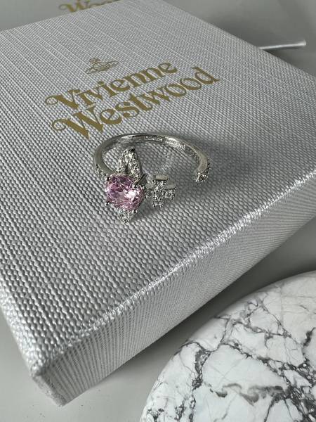 Jewelry vivienne westwood 124