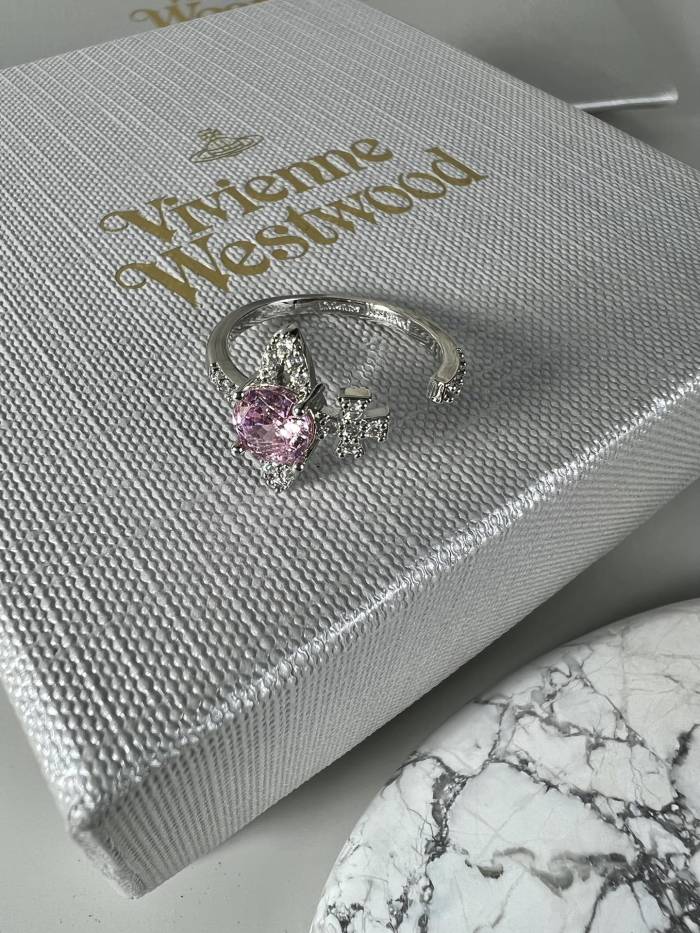 Jewelry vivienne westwood 124