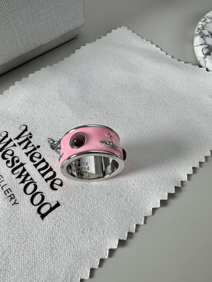 Jewelry vivienne westwood 123