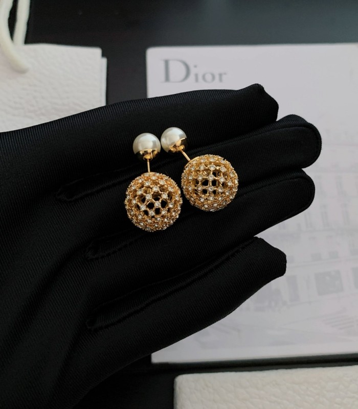 Jewelry Dior 242