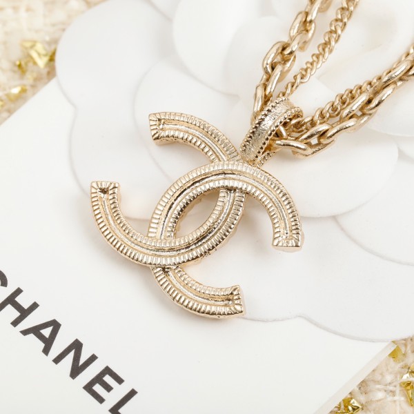 Jewelry Chanel 1253