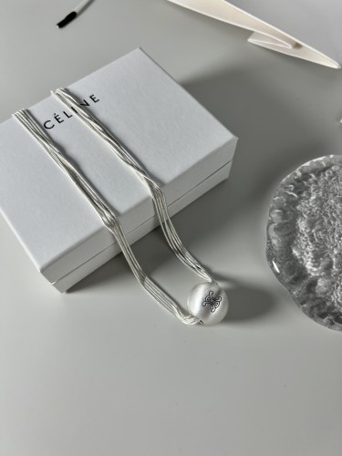 Jewelry CELINE 179