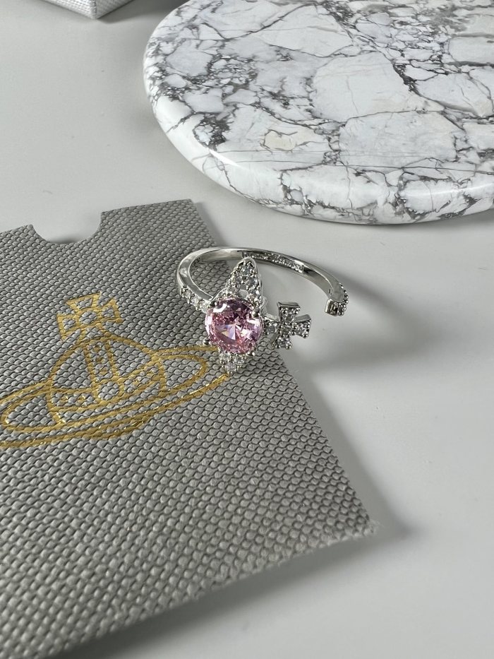 Jewelry vivienne westwood 124