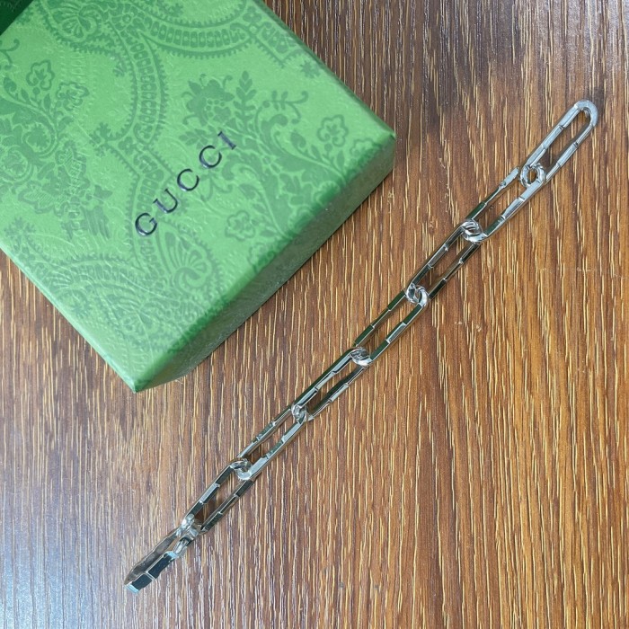 Jewelry Gucci 567