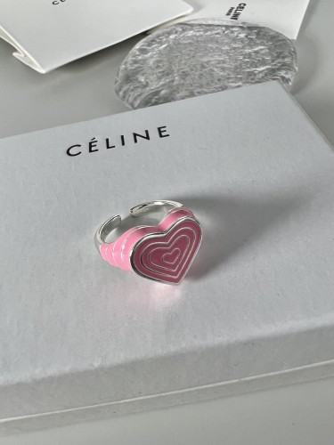 Jewelry CELINE 180