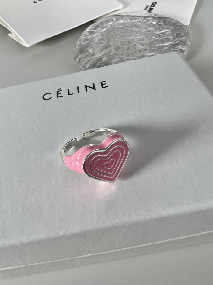 Jewelry CELINE 180