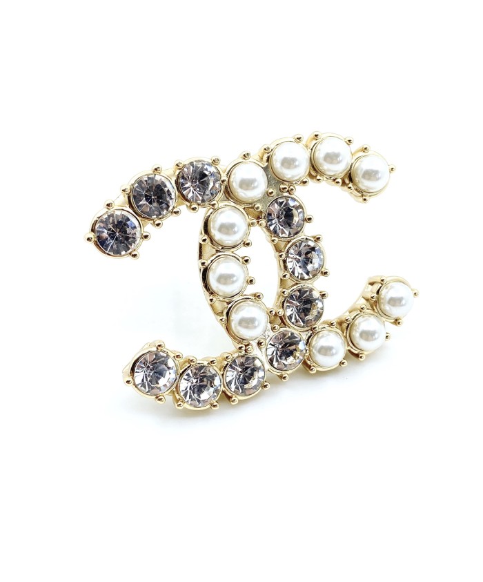 Jewelry Chanel 1230