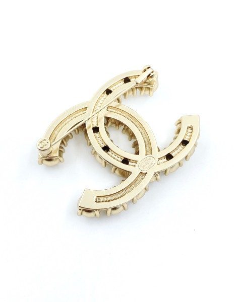 Jewelry Chanel 1230