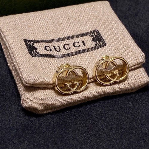 Jewelry Gucci 567
