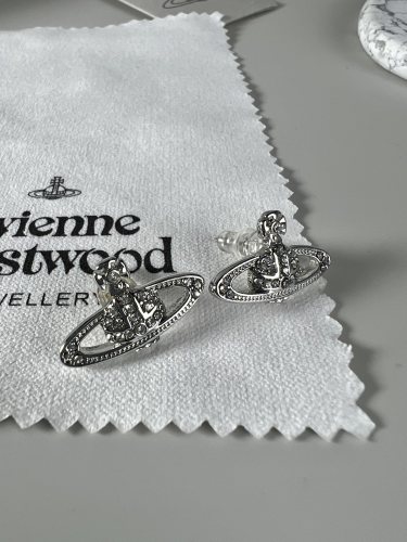 Jewelry vivienne westwood 122