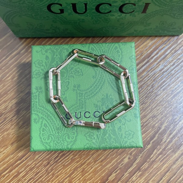 Jewelry Gucci 565