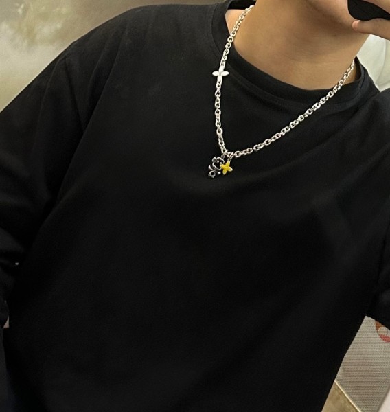 Jewelry Louis Vuitton 300