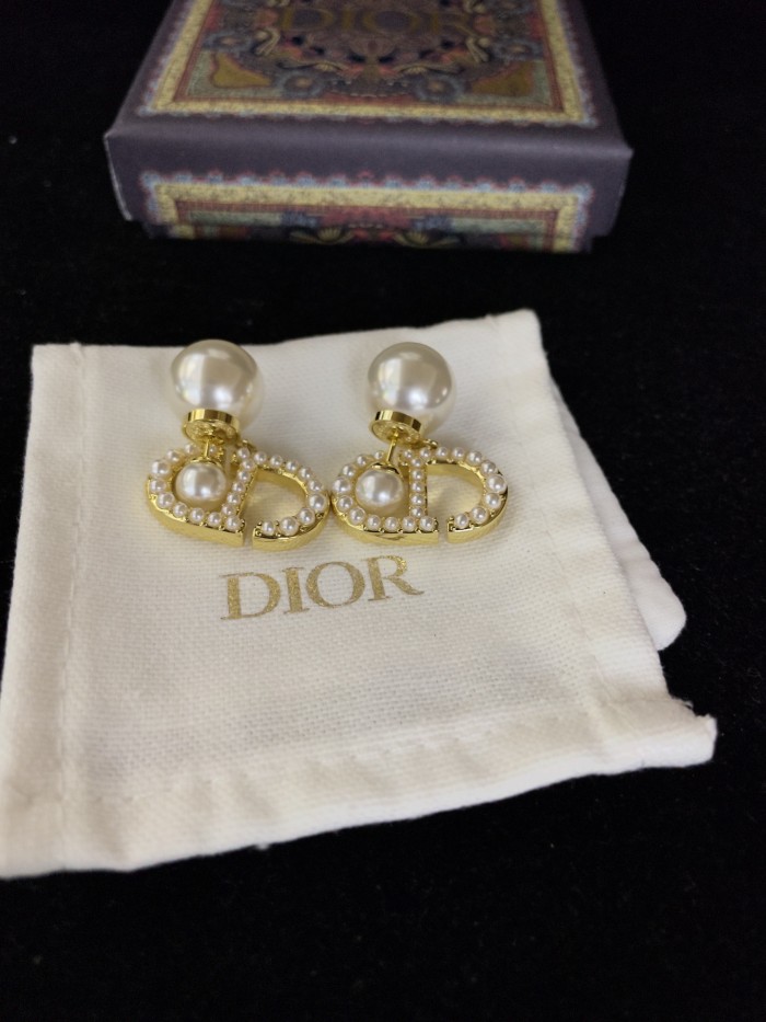 Jewelry Dior 240
