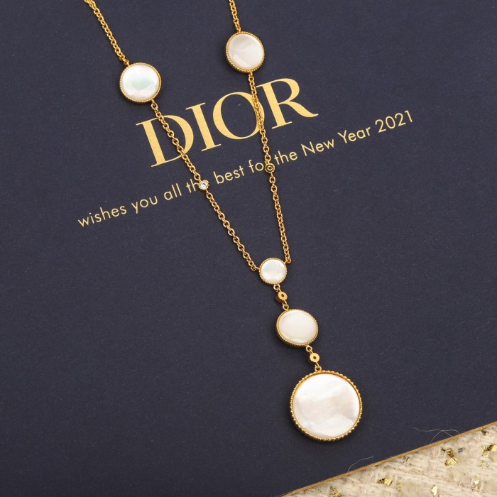 Jewelry Dior 251