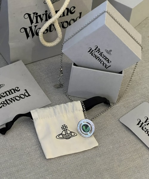 Jewelry vivienne westwood 120