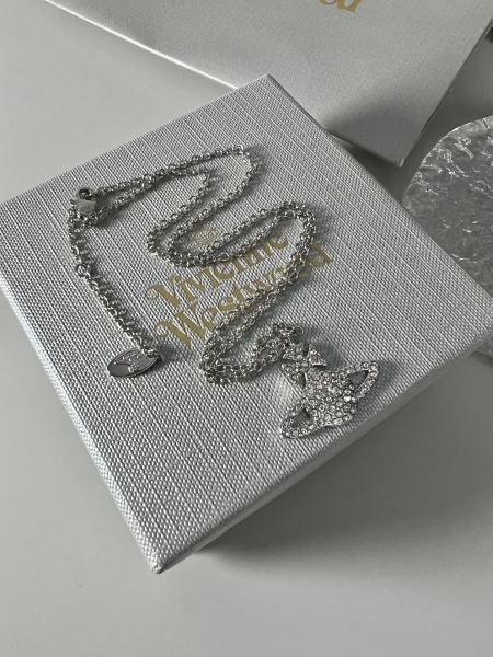 Jewelry vivienne westwood 120