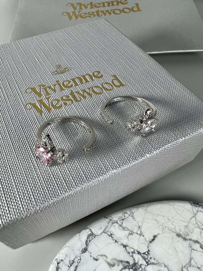 Jewelry vivienne westwood 124