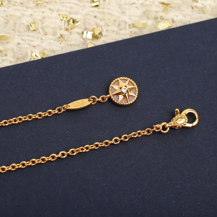 Jewelry Dior 249