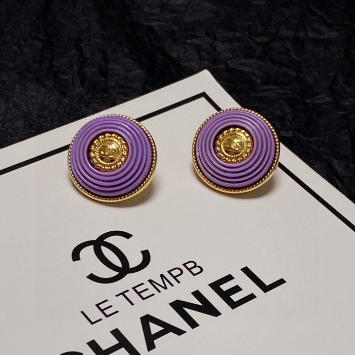Jewelry Chanel 1226