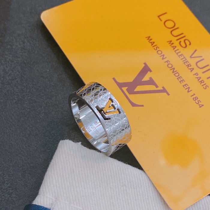 Jewelry Louis Vuitton 296