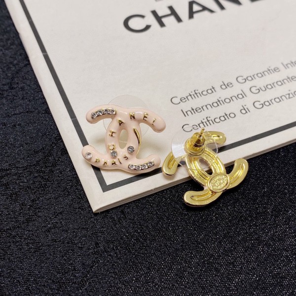 Jewelry Chanel 1242