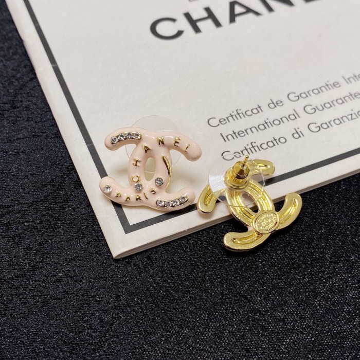Jewelry Chanel 1242