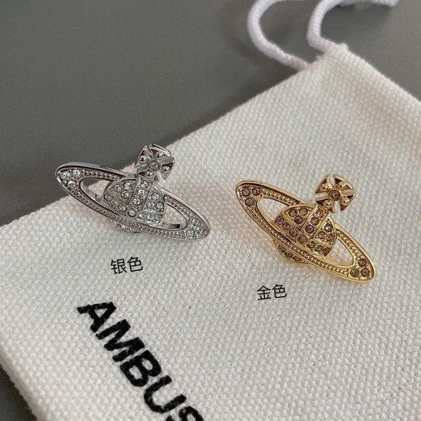 Jewelry vivienne westwood 127