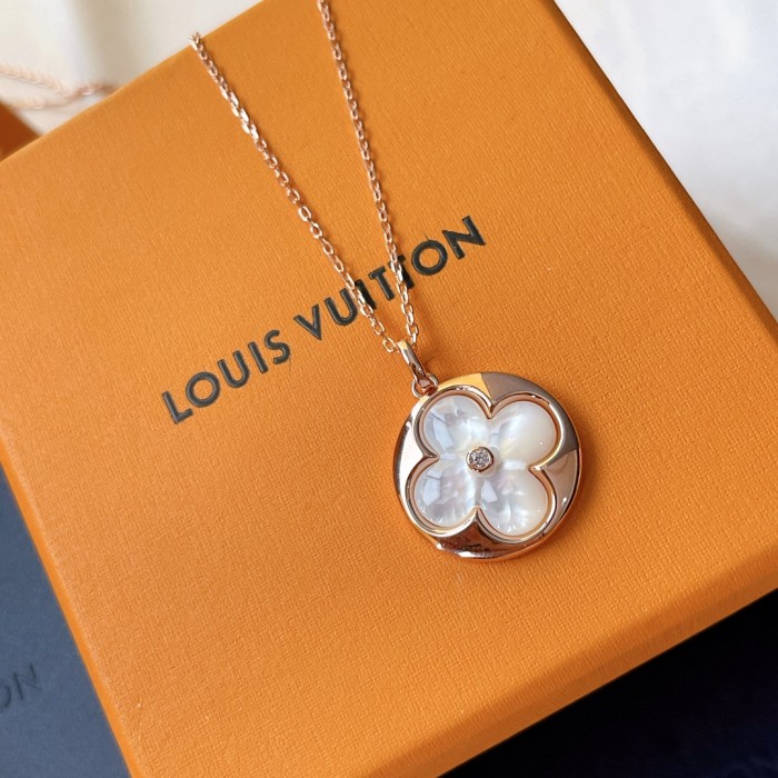 Jewelry Louis Vuitton 304