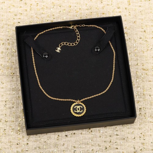 Jewelry Chanel 1271