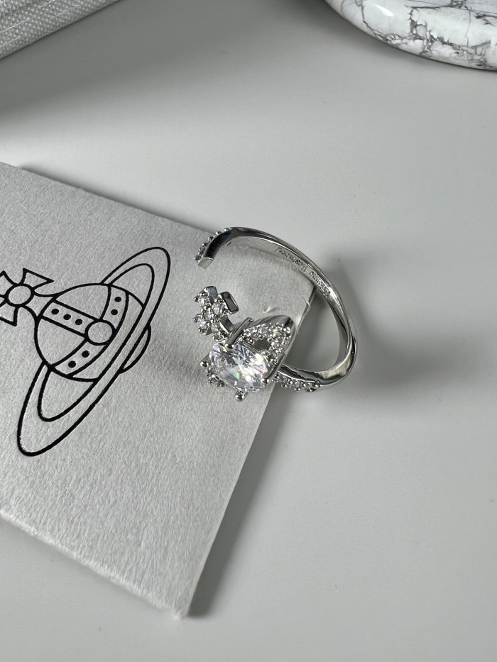 Jewelry vivienne westwood 124