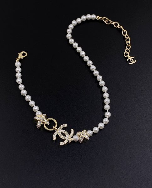 Jewelry Chanel 1246