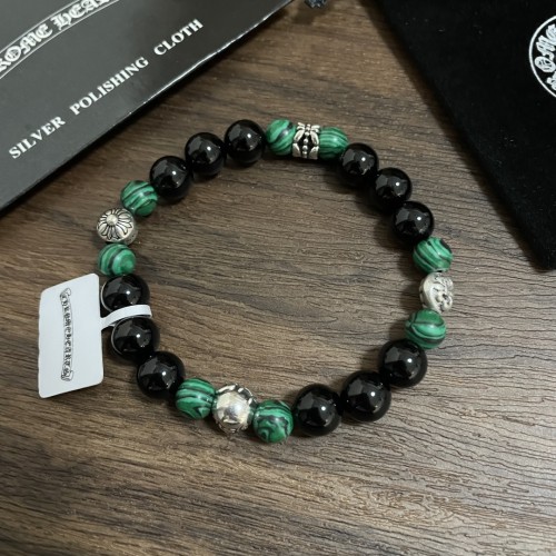 Jewelry chrome hearts 466