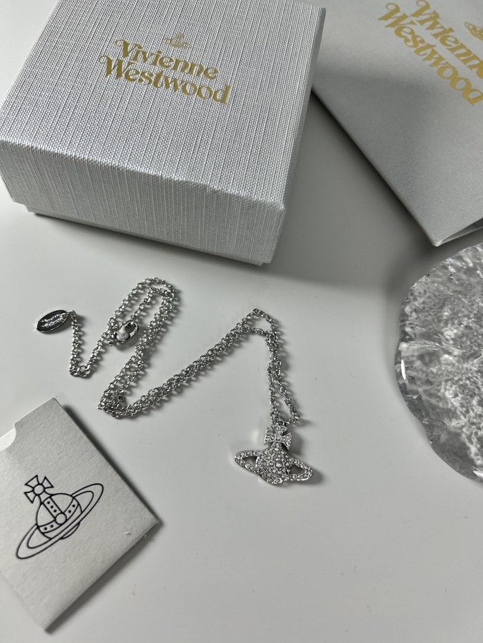 Jewelry vivienne westwood 120