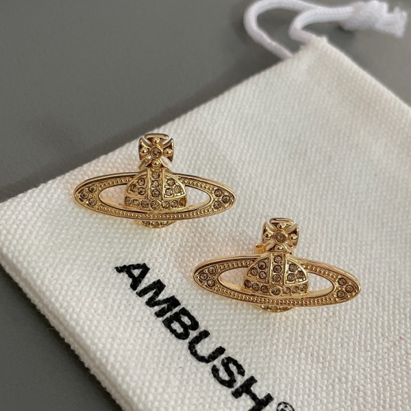 Jewelry vivienne westwood 127