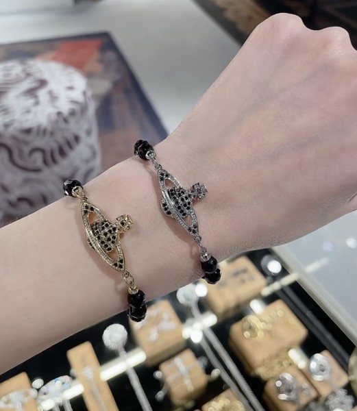 Jewelry vivienne westwood 119