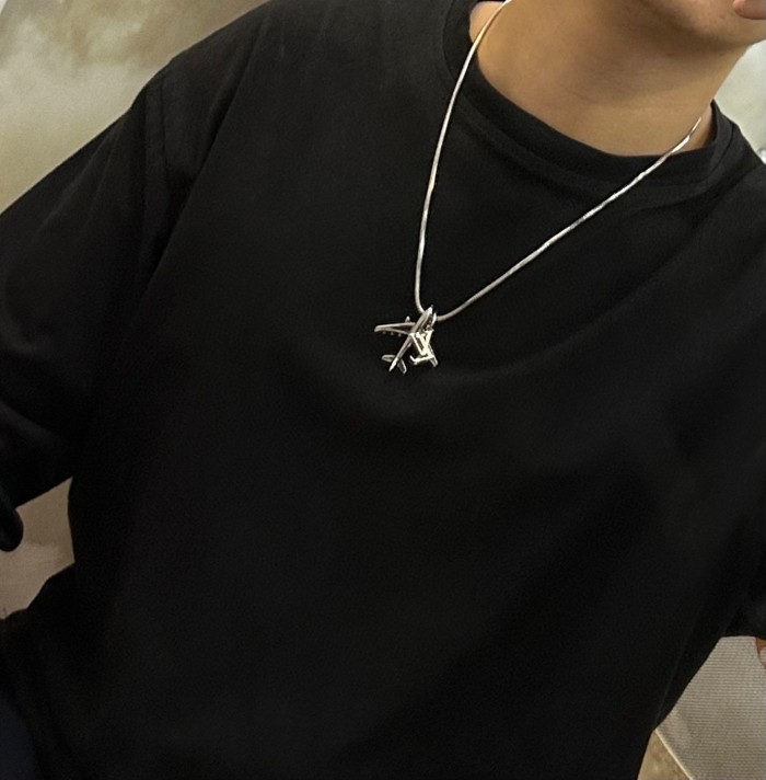 Jewelry Louis Vuitton 298