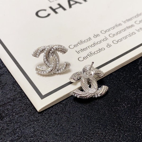 Jewelry Chanel 1228