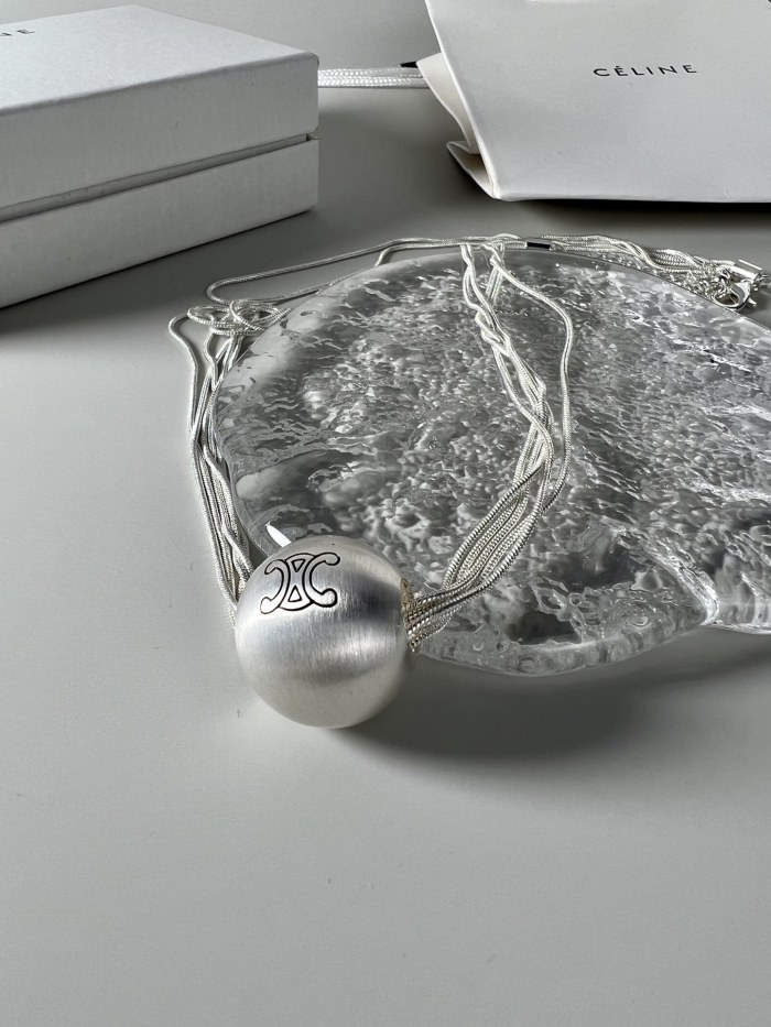 Jewelry CELINE 179