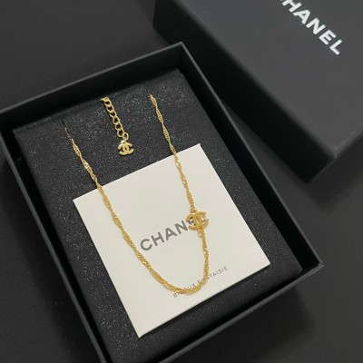 Jewelry Chanel 1269