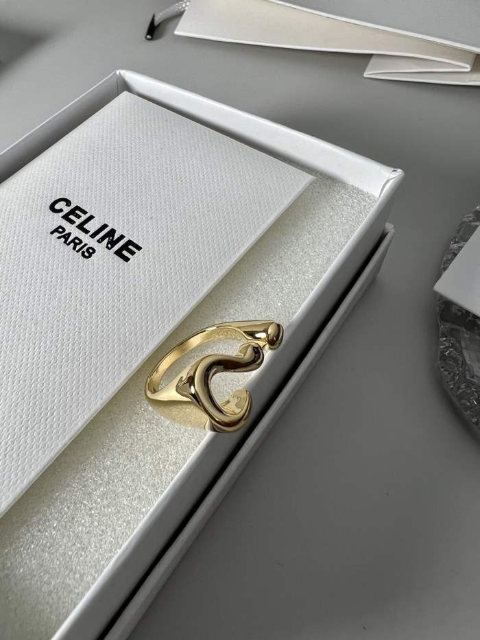 Jewelry CELINE 172