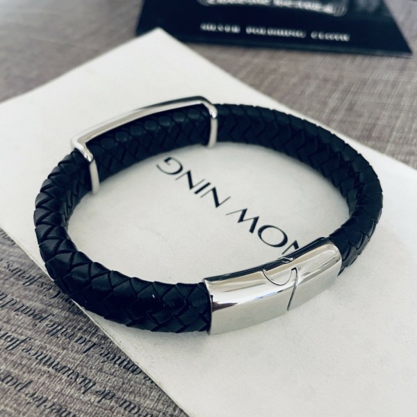 Jewelry chrome hearts 465