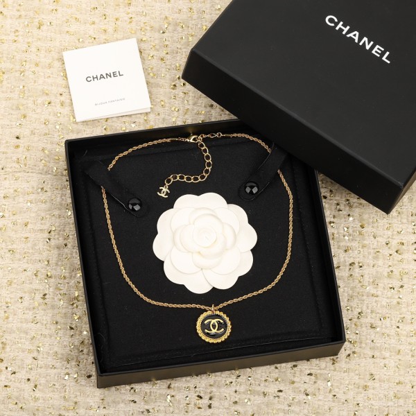 Jewelry Chanel 1271
